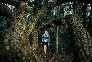 BIB: 
                            <button type="button" onclick="openModal(25703140)" class="btn btn-primary btn-sm float-right btn-popup" data-toggle="modal" data-target=".modal-high-quality">
                        <i class="fas fa-shopping-cart"></i> Add to Cart
                    </button>
                                            <button type="button" onclick="isThisMe(25703140, true)" class="btn btn-success btn-sm float-right btn-popup btn-isme hidden" data-toggle="tooltip" data-placement="bottom" title="นี่คือรูปของคุณใช่ไหม คลิกที่นี่เพื่อเอาเข้าอัลบั้ม">
                        <i class="fas fa-plus"></i> Add to album
                    </button>
                    <button type="button" onclick="isThisMe(25703140, false)" class="btn btn-warning btn-sm float-right btn-popup btn-isnotme hidden">
                        <i class="fas fa-ban"></i> Remove from album
                    </button>